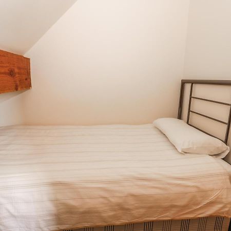 Foxhunter Cottage ウィットビー エクステリア 写真